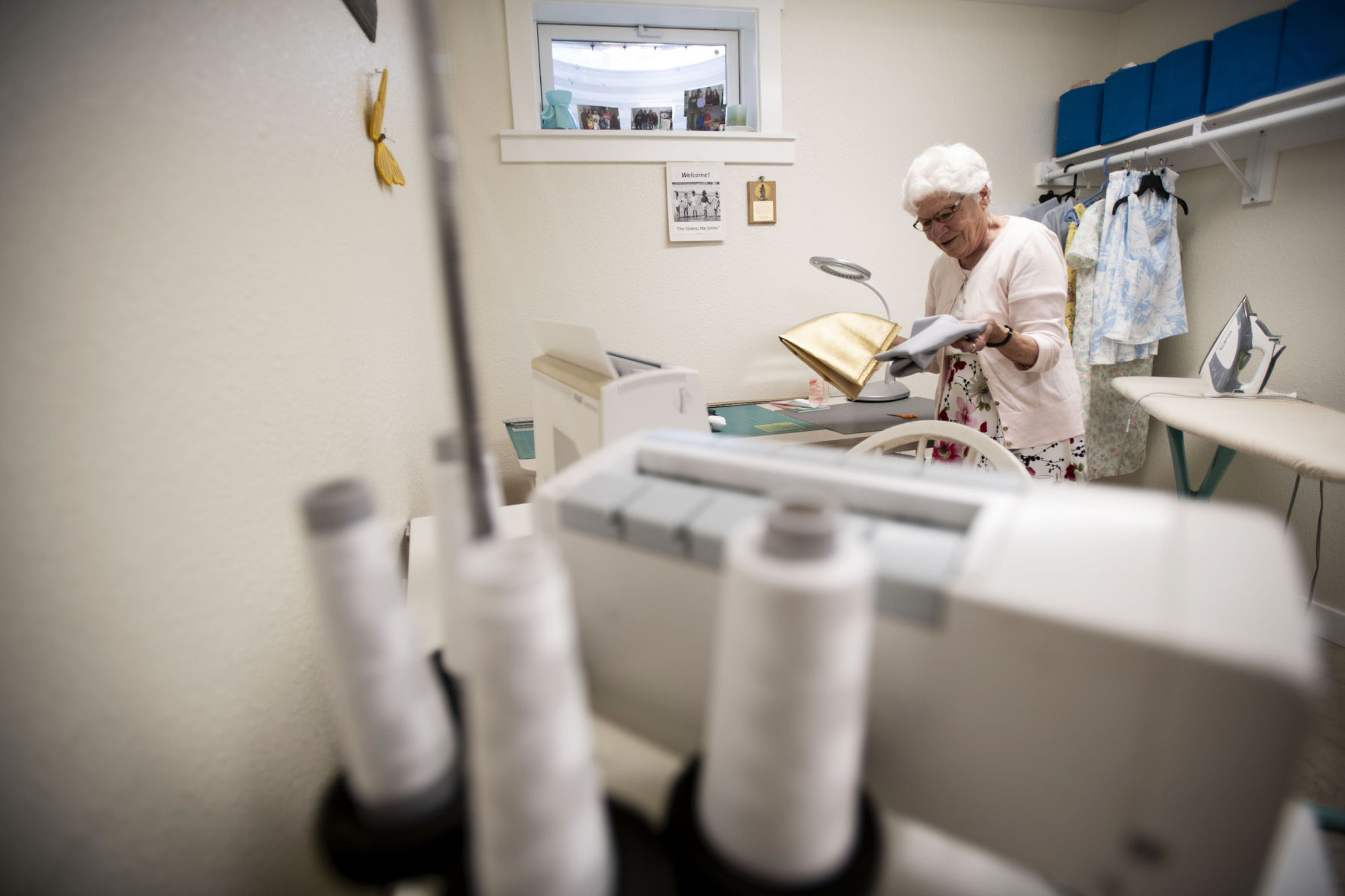 091519-life-sewing 04
